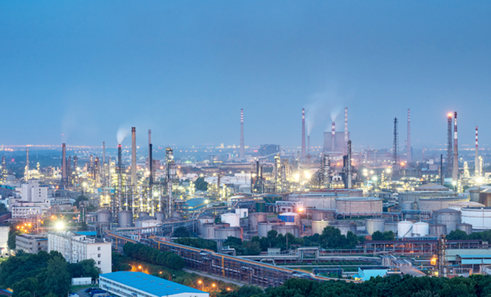 9888拉斯维加斯(中国游)官方网站