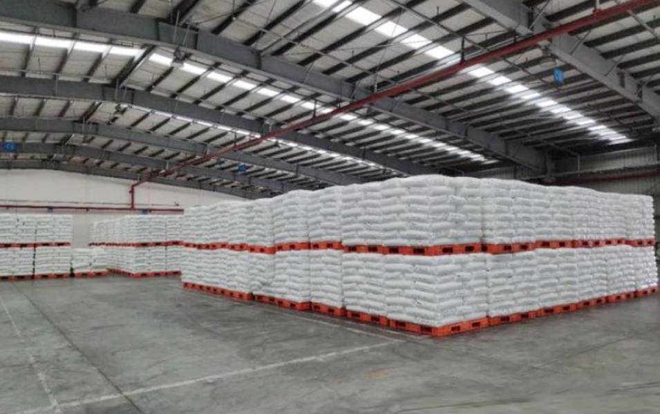 9888拉斯维加斯(中国游)官方网站