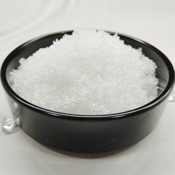 small4_17294720405078779