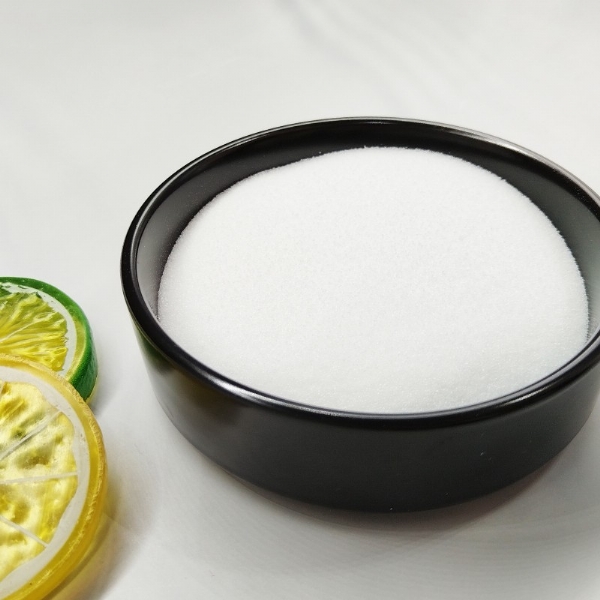 small4_17294720417533125