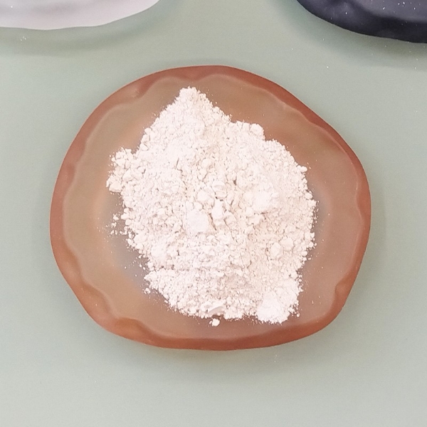 small4_17639665094509962