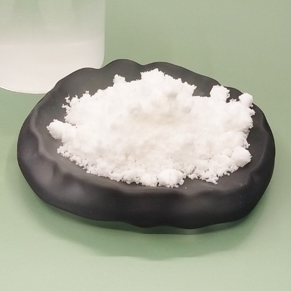 small4_17645702128672682