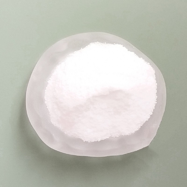 small4_17651796182559614